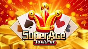 Sports Betting at SuperAce, Bet on the Best Events and Win Big