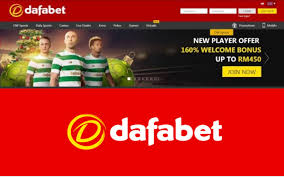 Explore Dafabet and 1xBet in Money88, Your Ultimate Betting Guide