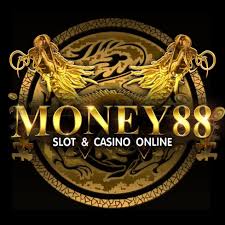 Explore Okada Sports Betting in Money88, Your Path to Big Wins