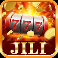 Discover the Best Slot Machine App in Jili777 Play and Win Big on Your Phone