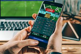 Discover the Sports Betting Icon in Jili888, Your Key to Winning Bets