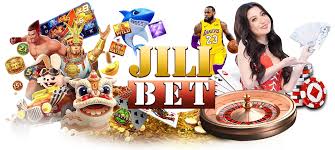 Download Casino Slot Machine Games for Free and Play at Jilibet