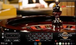 Experience Dafabet Live Casino Action in Jiliasia – Play Real-Time Games