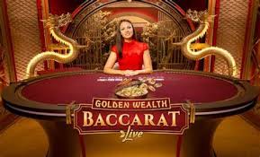 Unlock Baccarat Secrets in Jiliasia – Master the Game Like a Pro