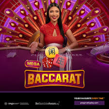 Enjoy Baccarat Live Casino in Superace88 for an Authentic Gaming Experience