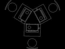 Download Slot Machine DWG Files for Betso88: Design and Blueprint Resources