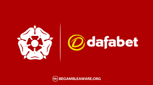  Dafabet Korea, Your Ultimate Guide to Winph and Betting Opportunities