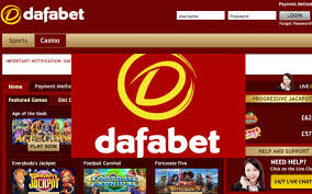 Dafabet in Milyon88, Explore Top Betting and Casino Games for Big Wins