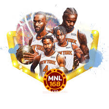 Get the Best Expert Sports Betting Picks for Winning in MNL168