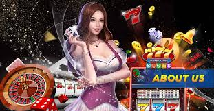 Discover the Slot Machine Solaire Experience in SSBet77