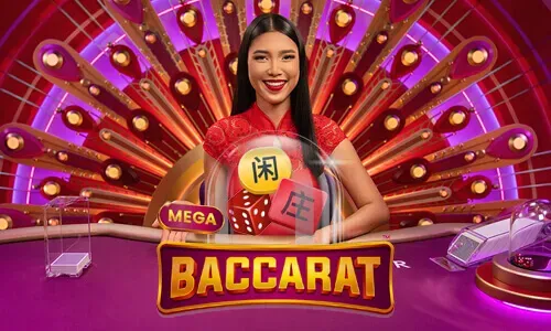 Discover the Excitement of Baccarat Games Available in No1Jili