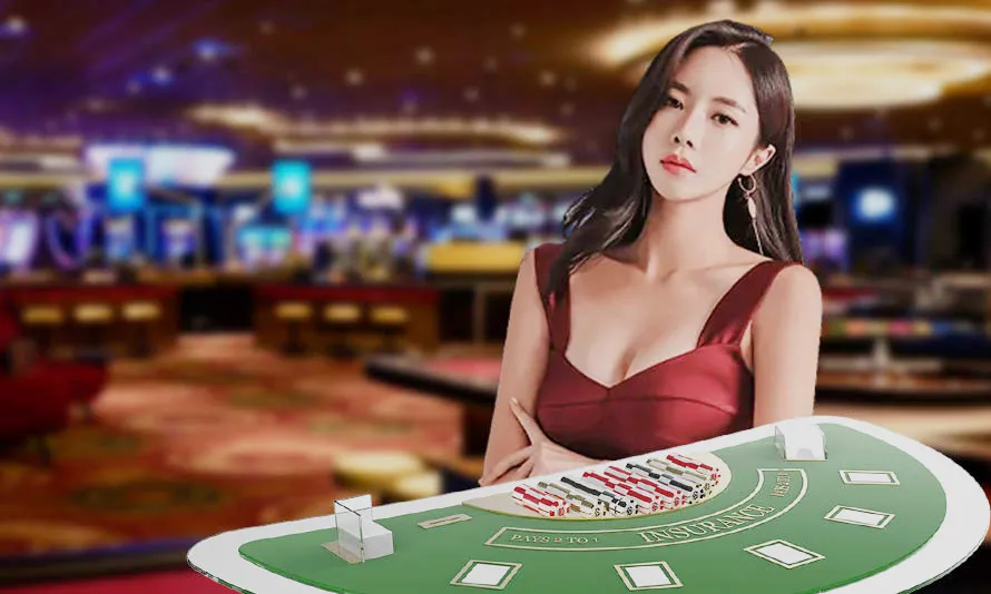 Discover the Excitement of Baccarat in Jilino1