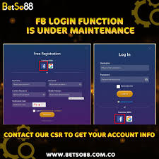 Step-by-Step Guide to Dafabet Registration in betso88: Easy Account Setup