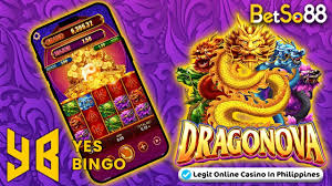 Discover Real Money Online Slot Machines Top Choices for Betso88 Players