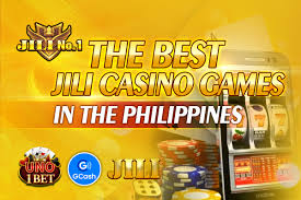 Exploring Gambling Slot Machines in No1Jili Tips and Game Features