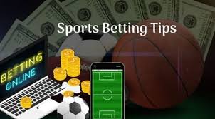 Unlocking Success: How to Win Big in Sports Betting on Money88