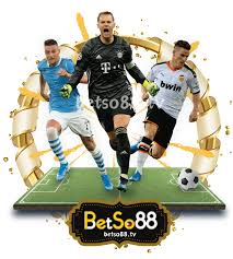 Explore Canadian Sports Betting Sites on Betso88