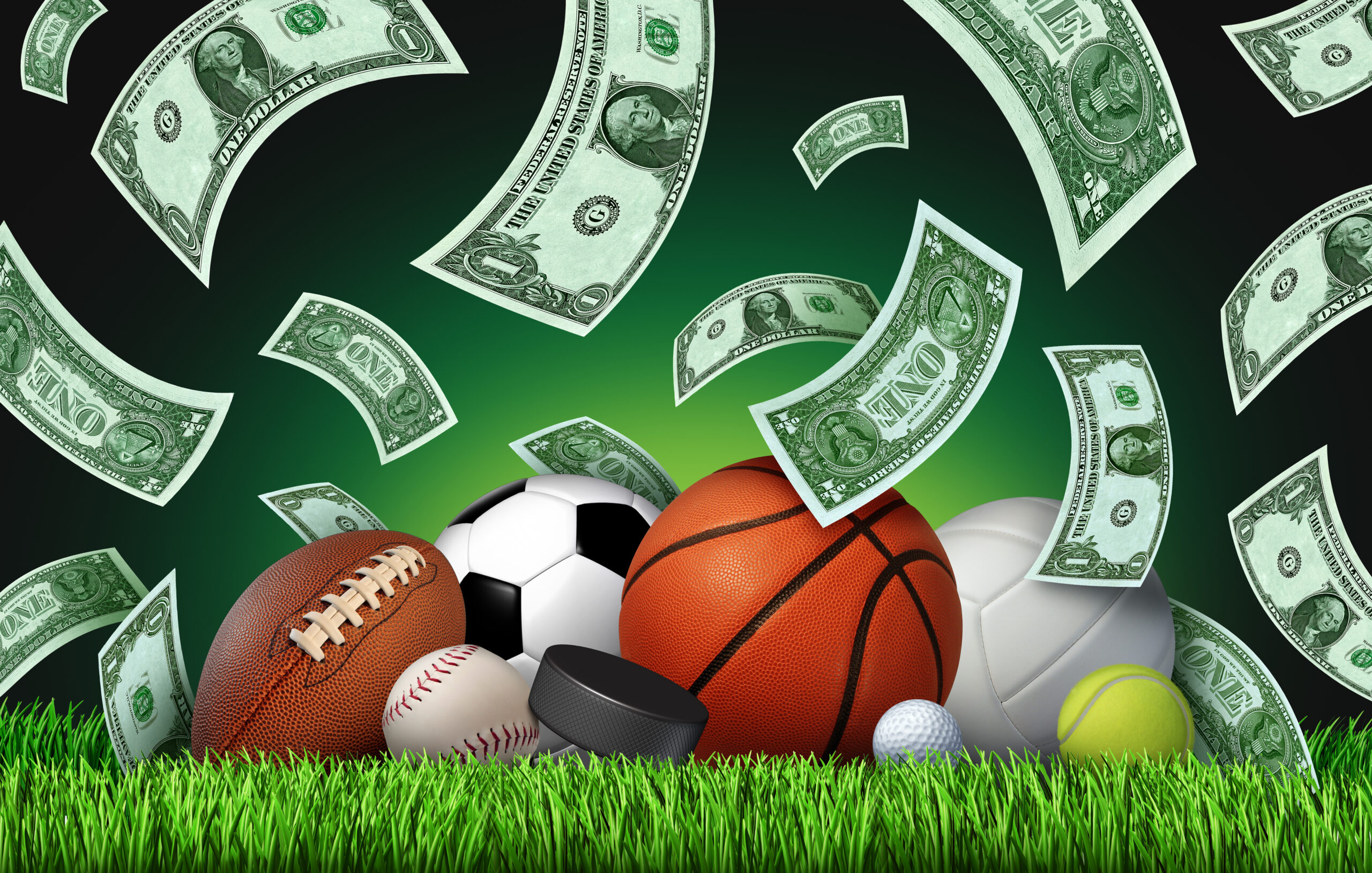 A Comprehensive Guide to Sports Betting in India on JILINo1