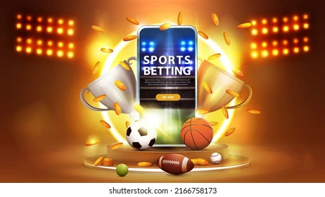 Top Sport Betting Sites in Nigeria: Discover Jili777 for an Enhanced Betting Experience