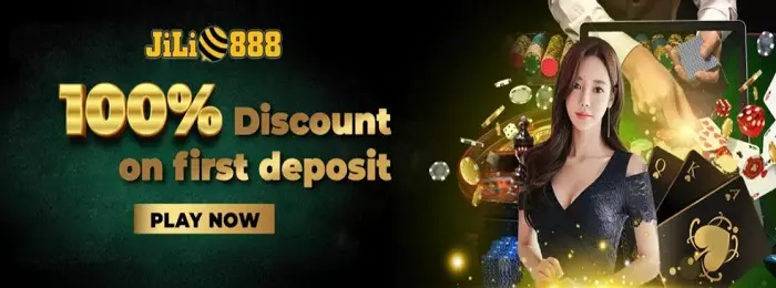 Comprehensive Dafabet India Review on Jili888: Your Guide to Online Betting