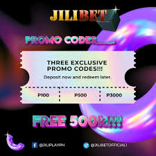 Discover Dafabet Vietnam on Jilibet: Your Ultimate Online Betting Experience