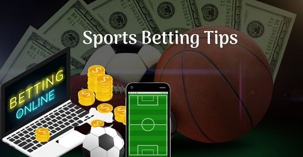 A Comprehensive Guide on How to Read Sports Bets in Jilibet