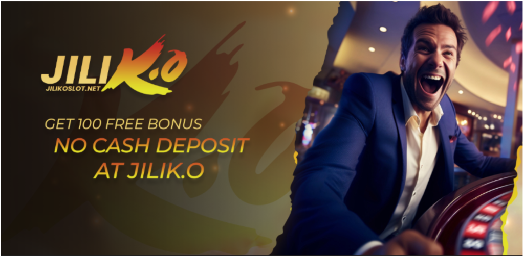 Discover WWW Dafabet in Jiliko: Your Ultimate Online Betting Destination