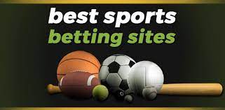 Discover the Top Sports Betting Sites for Enthusiasts in Jiliace