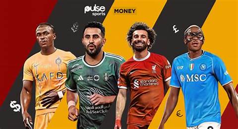 Bet on Dafabet Cricket in Jilibet for Exciting Matches and Big Wins