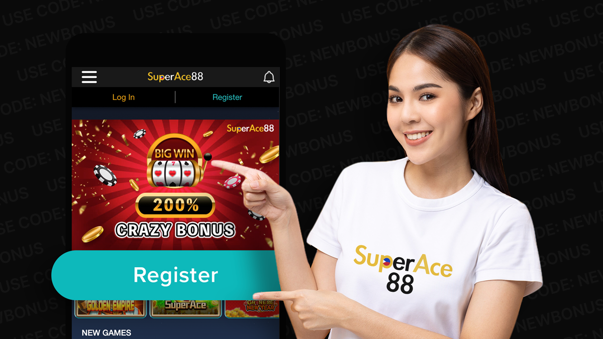 The Ultimate Guide to Dafabet's Global Reach on SuperAce88