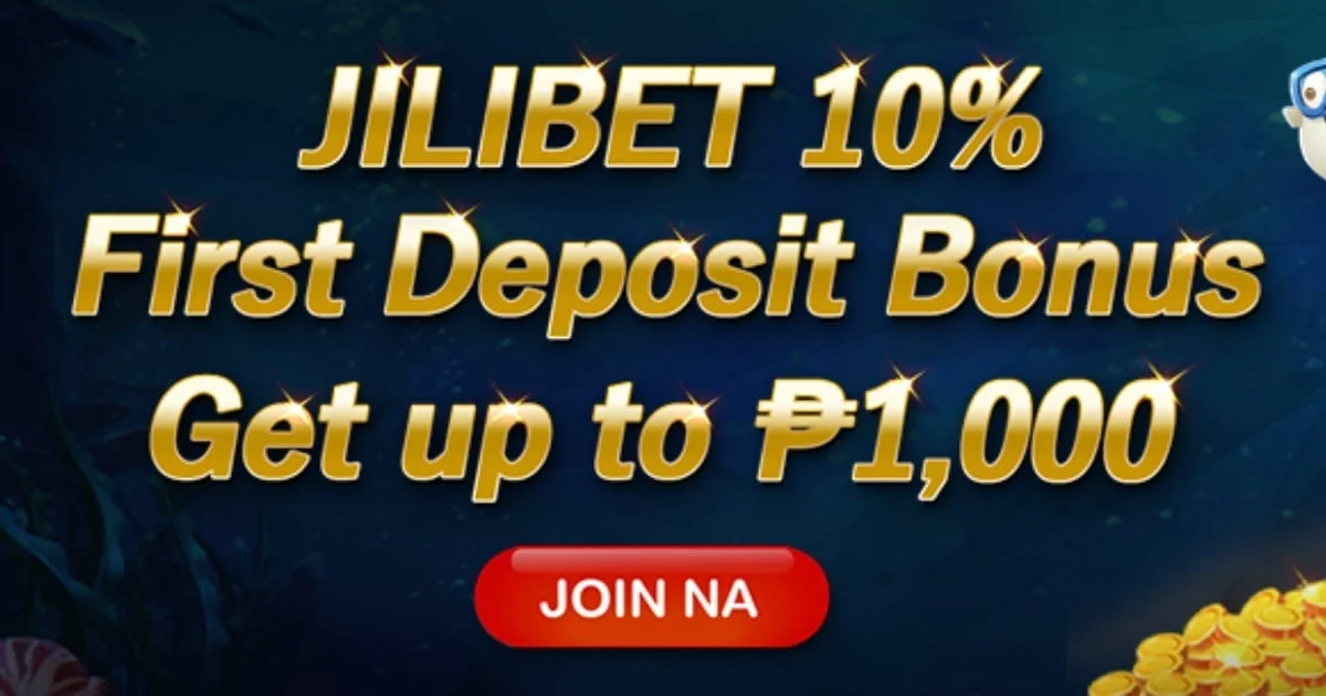 The Benefits of Betting on Dafabet through Jilibet