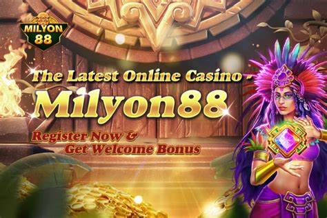 📊 Sports Betting Insights on Milyon88: Strategies for Success